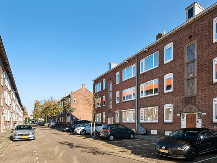 Tapuitstraat 32B