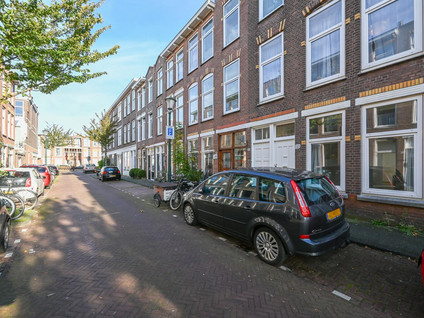 Govert Bidloostraat 123