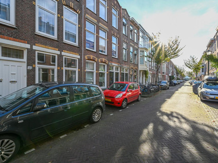 Govert Bidloostraat 123