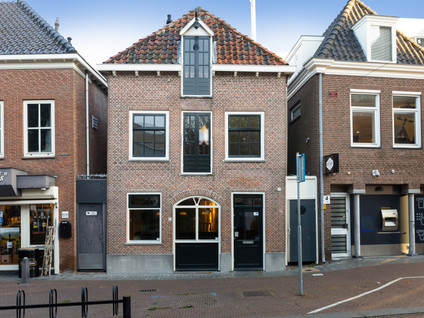 Rijnstraat 87