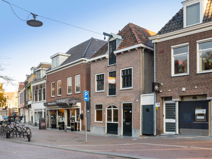 Rijnstraat 87