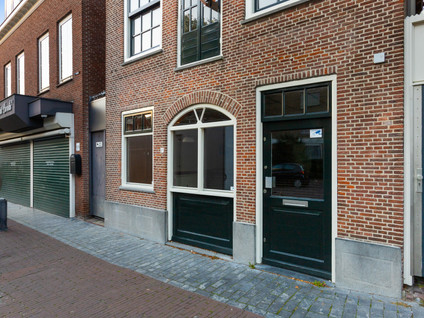 Rijnstraat 87