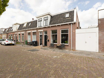 3e Woudstraat 51