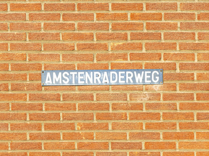 Amstenraderweg 10