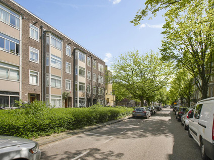 Curacaostraat 94 3