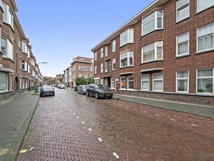 Antheunisstraat 69