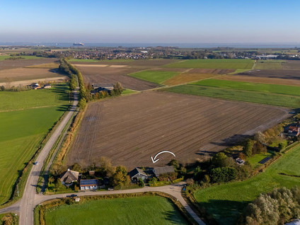 Plattedijk 11