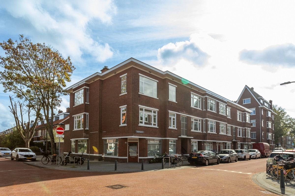 Pippelingstraat 130