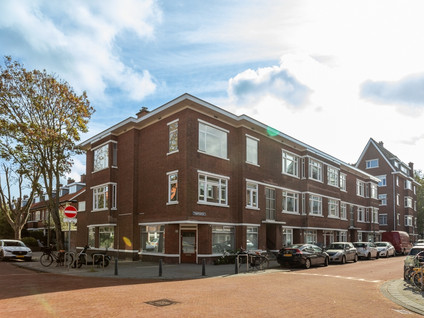 Pippelingstraat 130