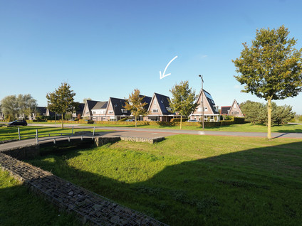 Wijkhove 4