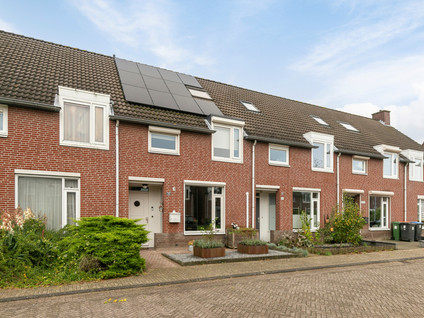 Wim Richtstraat 30