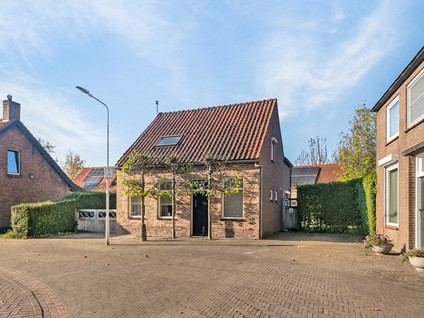 Waterpoortstraat 2