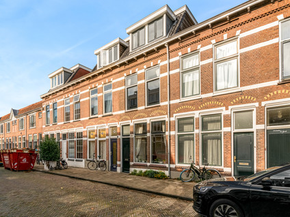 Magdalena Moonsstraat 39