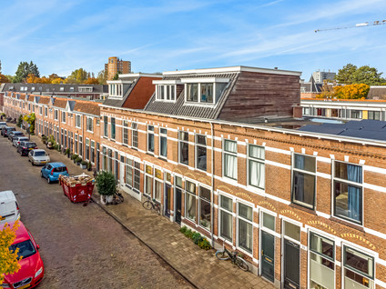 Magdalena Moonsstraat 39