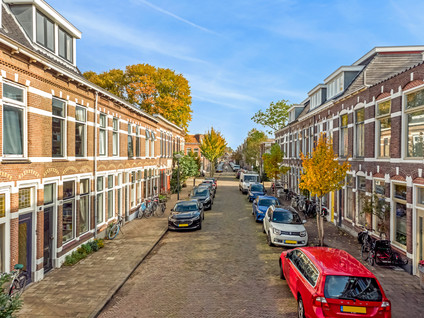 Magdalena Moonsstraat 39