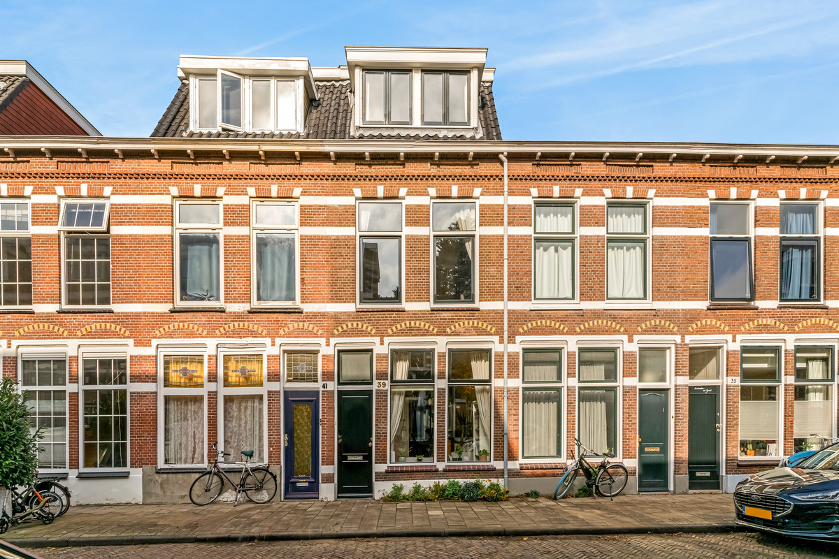 Magdalena Moonsstraat 39