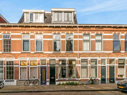 Magdalena Moonsstraat 39