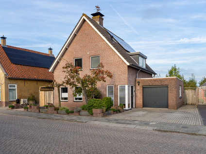 Schotse Hooglandersstraat 11