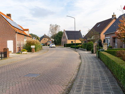 Schotse Hooglandersstraat 11