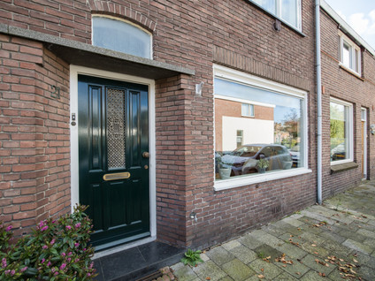 Govert Flinckstraat 21