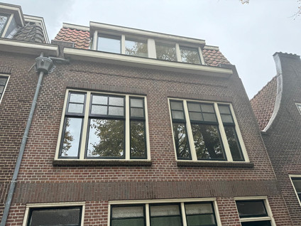 Uiterstegracht 149