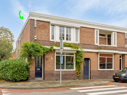 Nispensestraat 82