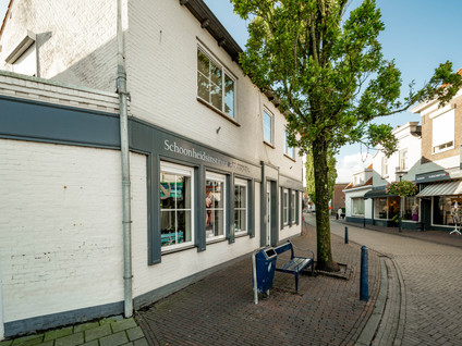 Noordzandstraat 43