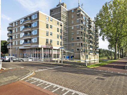 Rietdekkerweg 72