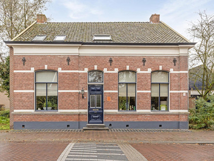 Dorpsstraat 47