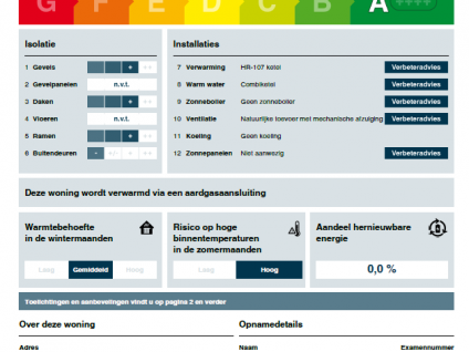 van Hellemondtstraat 50