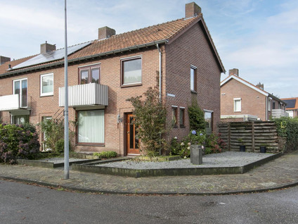 Wessemstraat 11