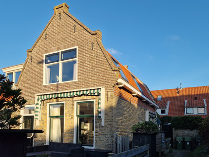 Oosterbuurtstraat 4