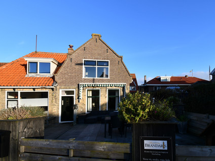 Oosterbuurtstraat 4