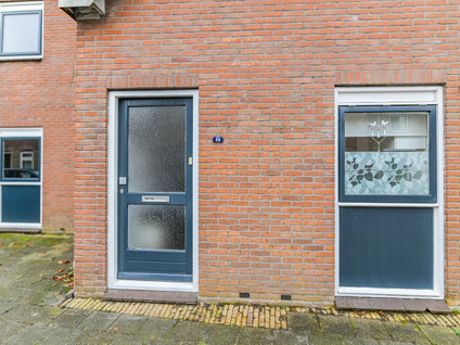 Kruisstraat 69