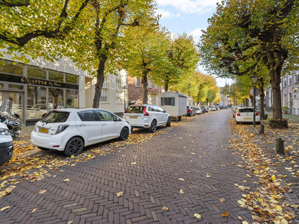 Voorstraat 52G