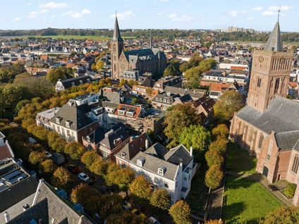 Voorstraat 52H