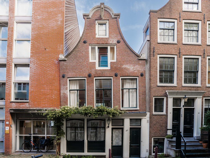 Vinkenstraat 20