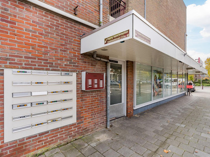 Zandveldstraat 36