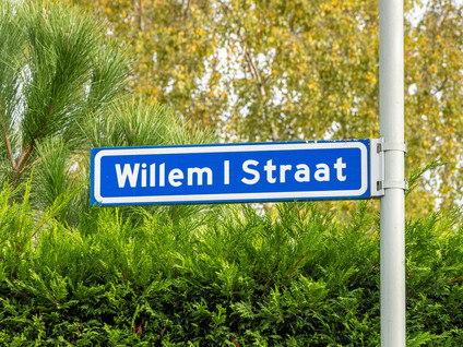 Willem I Straat 16