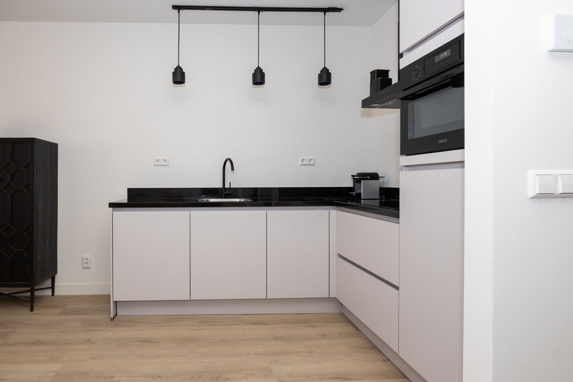 Woning te huur: Nieuwe Noord 47a 1621EM Hoorn