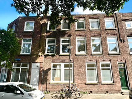 Emmastraat 3