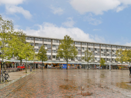 Sierplein 69