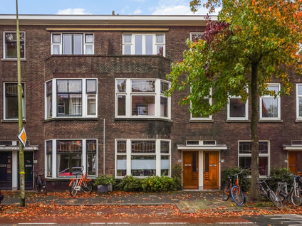 Hugo De Grootstraat 163