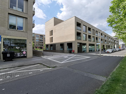 Ketelhavenstraat P 044 