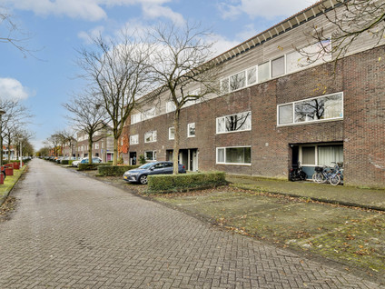 Willebroekstraat 27