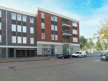 Italiëstraat 34