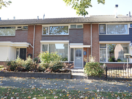 Van Goghstraat 24