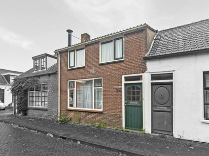 Zuid-Kerkstraat 76