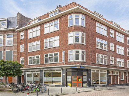 Zwarte Paardenstraat 165