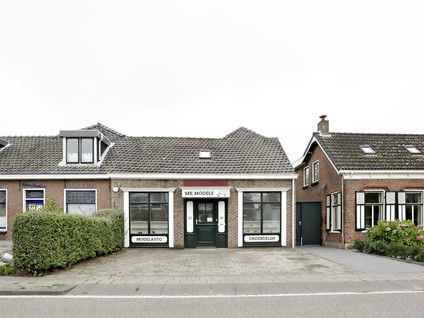 Noordweg 29